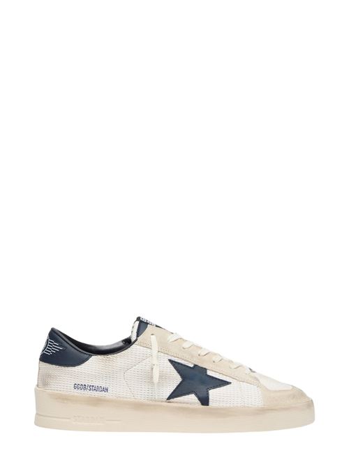 Sneaker Stardan GOLDEN GOOSE | GMF01089F00853715961
